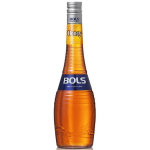 BOLS HONEY CL.70