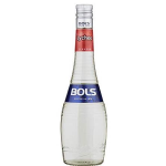 BOLS LYCHEE 070