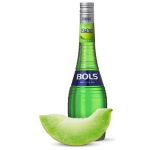 BOLS MELONE VERDE CL.70