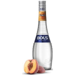 BOLS PEACH CL.70