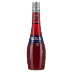 BOLS RASPBERRY CL.70