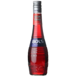 BOLS STRAWBERRY CL.70