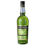 CHARTREUSE VERTE CL.70 55%