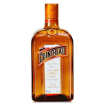 COINTREAU LT.1