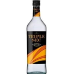 DILMOOR TRIPLE SEC CL.100