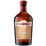 DRAMBUIE CL.70