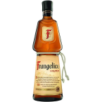 FRANGELICO LIQUORE CL.70