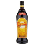 KAHLUA LT.1