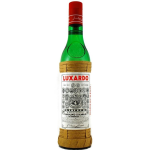 MARASCHINO LUXARDO CL.70