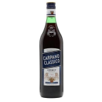 VERMOUTH CARPANO ROSSO CLASSICO LT.1