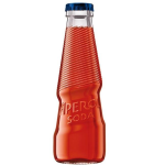 APEROL SODA CC.12,5X48