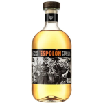 TEQUILA ESPOLON REPOSADO CL.70