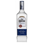 TEQUILA J.CUERVO BLANCO LT.1