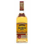 TEQUILA J.CUERVO ESPECIAL LT.1