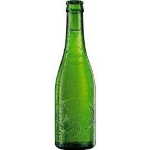 BIRRA ALHAMBRA Riserva CL.33X24