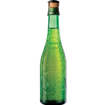 BIRRA ALHAMBRA Riserva CL.70