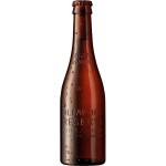 BIRRA ALHAMBRA Riserva Roja CL.33X24