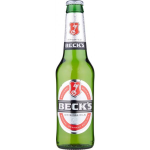 BIRRA BECK'S CL.33x24