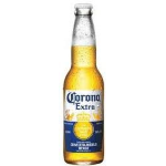 BIRRA CORONA EXTRA CL.33x24