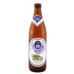 BIRRA HB WEISSE cl.50