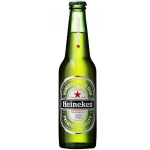 BIRRA HEINEKEN CL.33X24