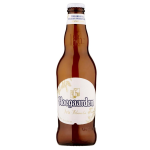 BIRRA HOEGAARDEN BLANCHE cl.33X24