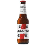 BIRRA ICHNUSA CL.33X24