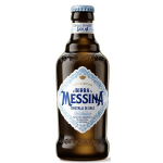 BIRRA MESSINA CRISTALLI DI SALE CL.33X24