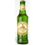 BIRRA MORETTI BAFFO ORO CL. 66X15