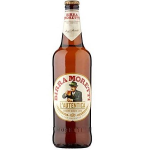 BIRRA MORETTI CL.66x15