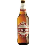 BIRRA PERONI CL.33X24