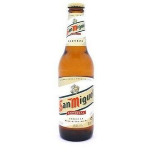 BIRRA SAN MIGUEL Especial CL.25x24