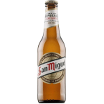 BIRRA SAN MIGUEL Especial CL.33X24