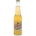 BIRRA SAN MIGUEL Fresca CL.33X24