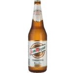 BIRRA SAN MIGUEL Tradicion CL.66x15