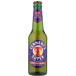 BIRRA TENNENT'S SUPER 33X24