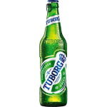 BIRRA TUBORG CL.33X24