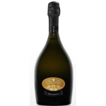 FOSS MARAI prosecco dry NADINE cl.75