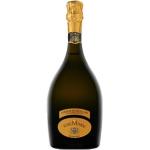 FOSS MARAI prosecco extra dry docg GUIA cl.75