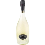 FOSS MARAI prosecco extra dry Marai de Marai cl.75