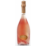 FOSS MARAI ROOS prosecco ROSE' cl.75