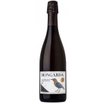 PROSECCO MONGARDA prosecco brut sup. docg 2023 cl.75