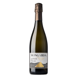 PROSECCO MONGARDA prosecco sup. docg metodo classico 2019  cl.75