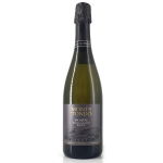 SPUMANTE MONTETONDO SOAVE DOC BRUT CL.75