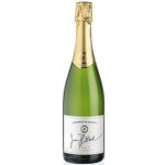 Jean-Huttard CREMANT d'Alsace Brut 2021 cl.75