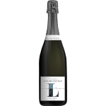 CHAMPAGNE LEGRET&FILS EQUILIBRE CL.75