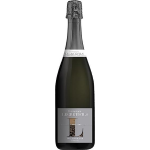 CHAMPAGNE LEGRET&FILS MILLESIME 2008 CL.75