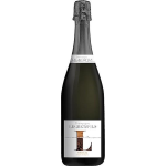 CHAMPAGNE LEGRET&FILS MINERAL CL.75