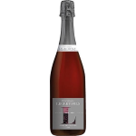 CHAMPAGNE LEGRET&FILS ROSE DE SAIGNEE CL.75