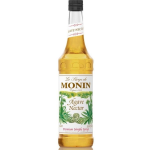 MONIN SCIROPPO AGAVE CL.70